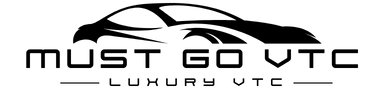 MUSTGOVTC
